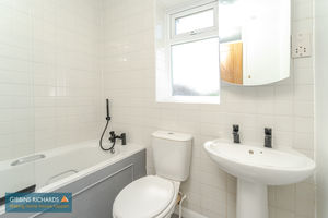 Bathroom- click for photo gallery